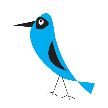 pet sitting icon bird pet sitting icon bird