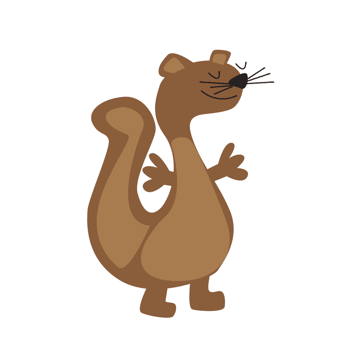 squirrelwebsite-01 overnight pet sitting austin